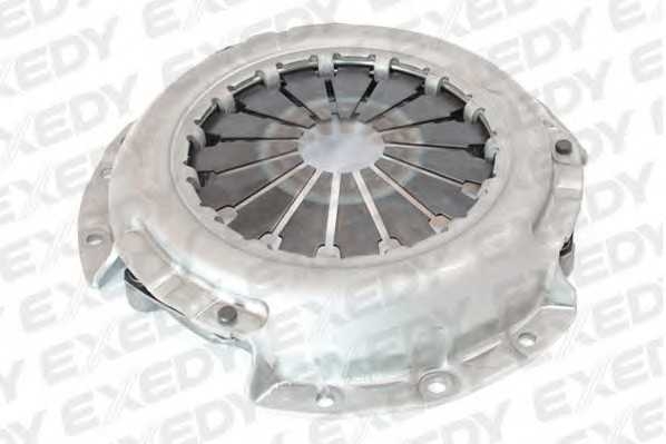 exedy tyc579
