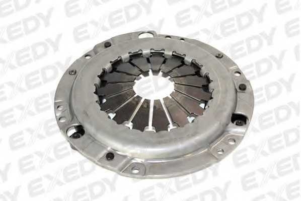 exedy tyc580
