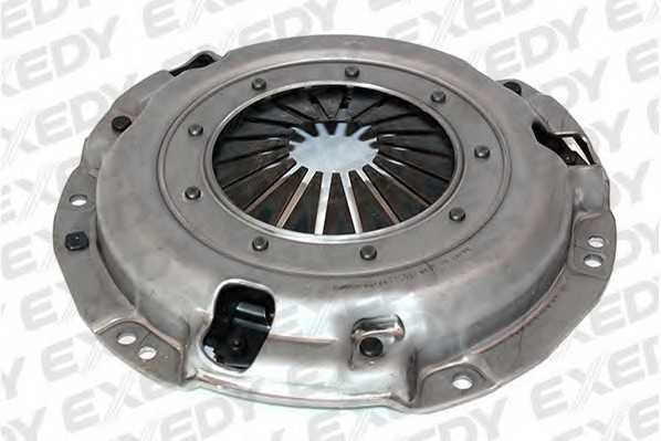 exedy tyc602