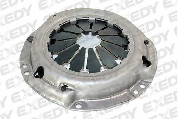 exedy tyc608