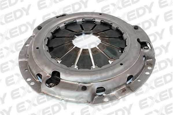 exedy tyc609u