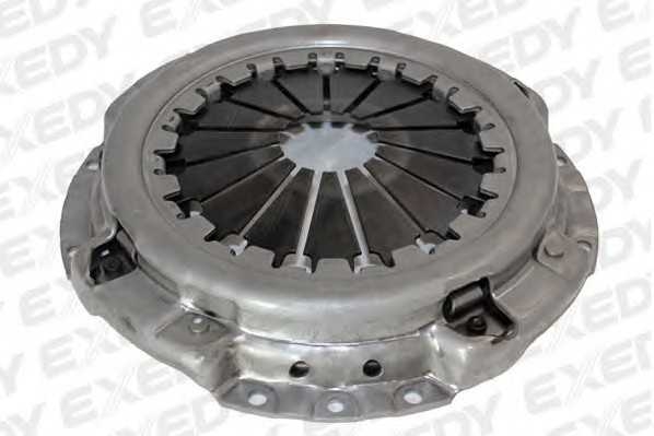 exedy tyc618