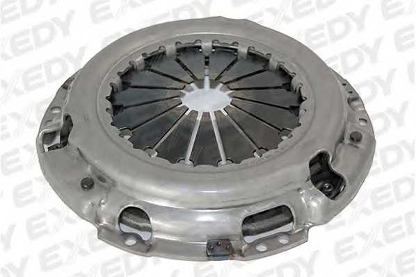 exedy tyc623