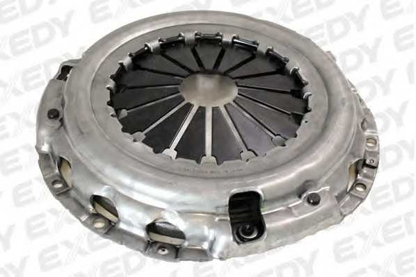 exedy tyc629