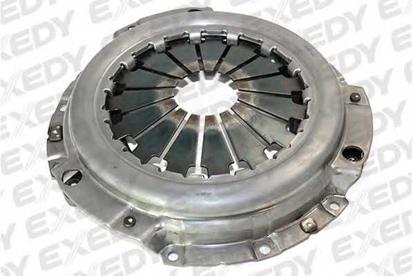 exedy tyc637