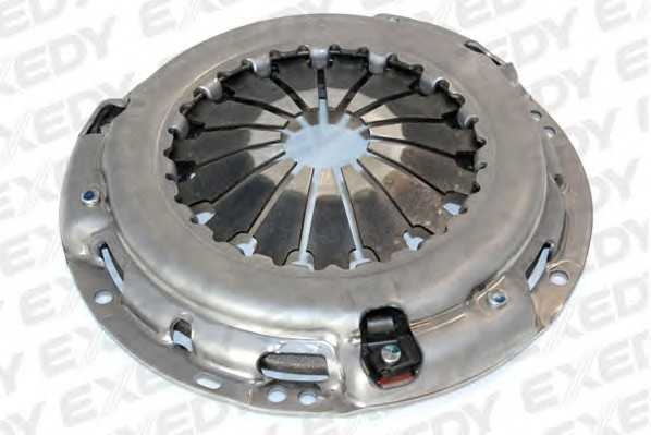 exedy tyc705