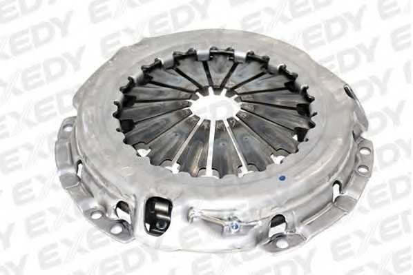 exedy tyc706