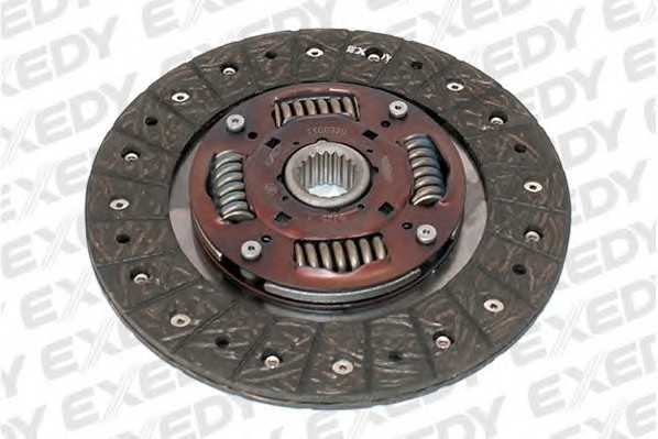 exedy tyd032u