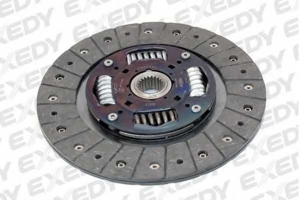 exedy tyd035u