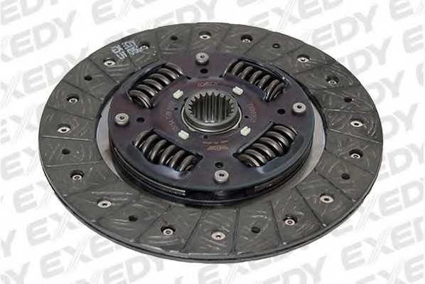 exedy tyd075u