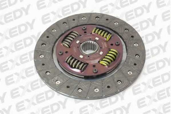 exedy tyd094u