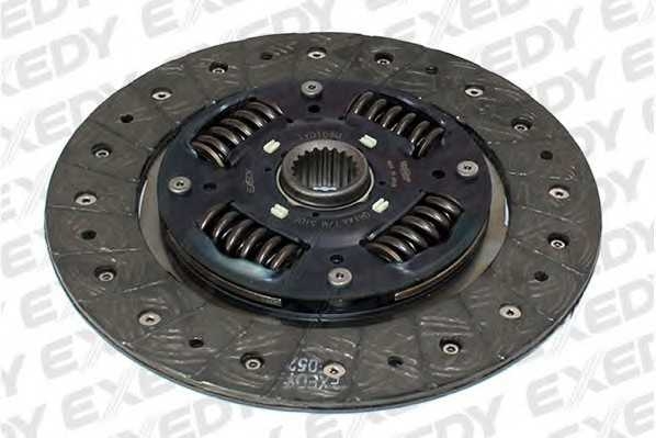 exedy tyd108u