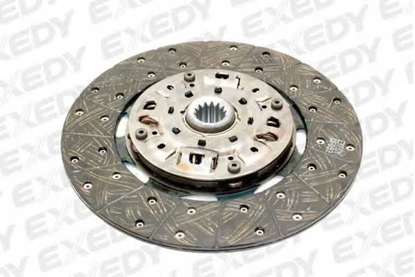 exedy tyd119u