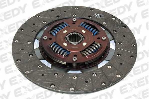 exedy tyd121u