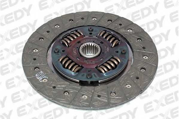 exedy tyd127u