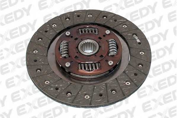 exedy tyd129u