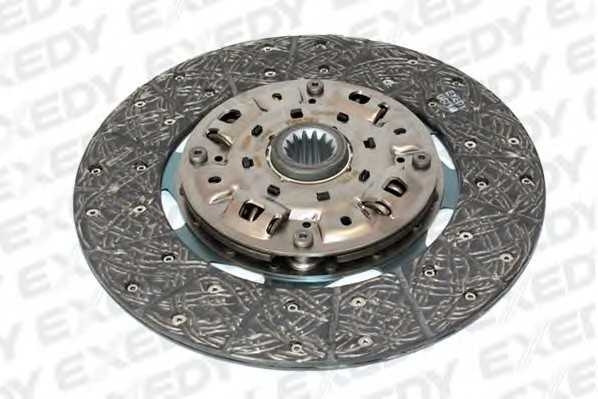 exedy tyd135u
