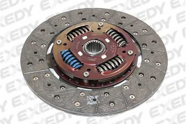 exedy tyd150u