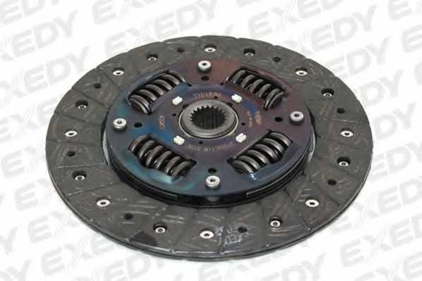 exedy tyd157u