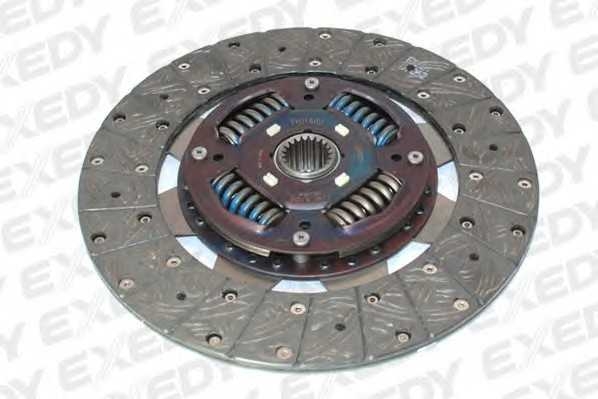 exedy tyd160u