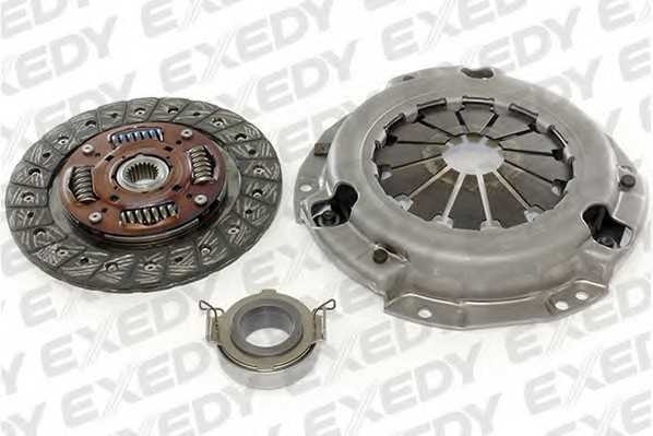 exedy tyk2097