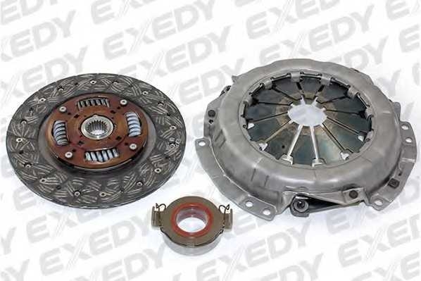 exedy tyk2151