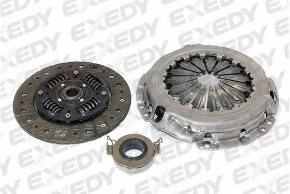 exedy tyk2198