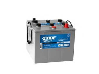 exide eg1257