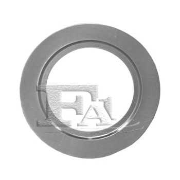 fa1 250990