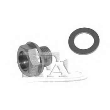 fa1 257810011