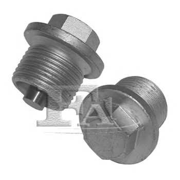 fa1 257822001