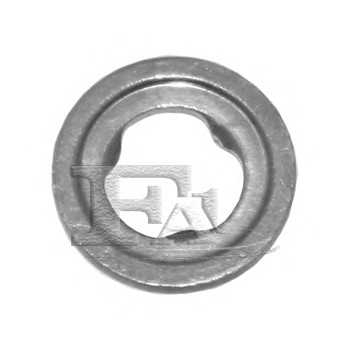 fa1 398880100