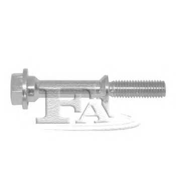 fa1 455901