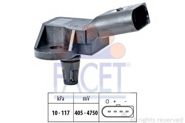 facet 103157