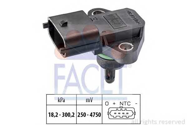 facet 103178