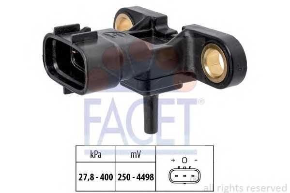 facet 103214