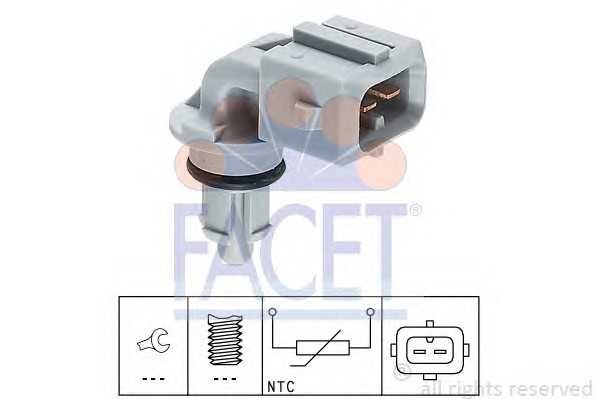 facet 104002