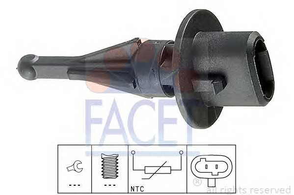 facet 104010