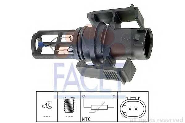facet 104014
