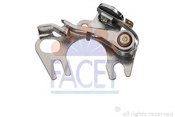facet 15093uhdv