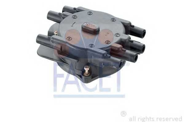 facet 27965