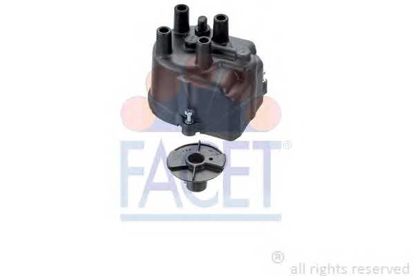 facet 27985