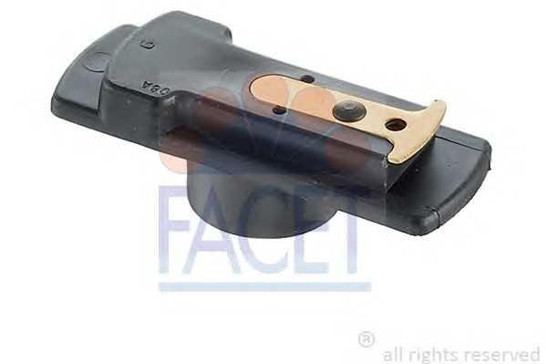 facet 37956