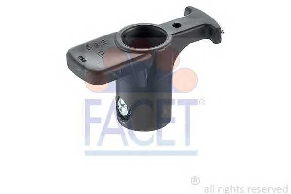 facet 37982