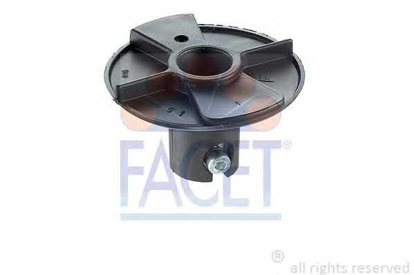 facet 37991