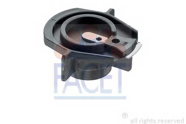 facet 38002