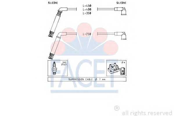 facet 47208