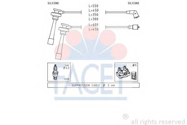 facet 49344