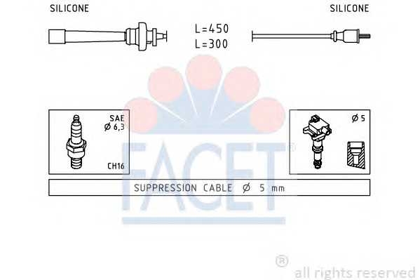 facet 49764