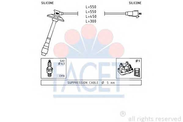 facet 49856